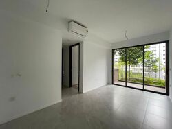 The Watergardens At Canberra (D27), Apartment #594487821